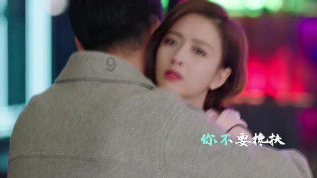 hahabet前往星辰大海