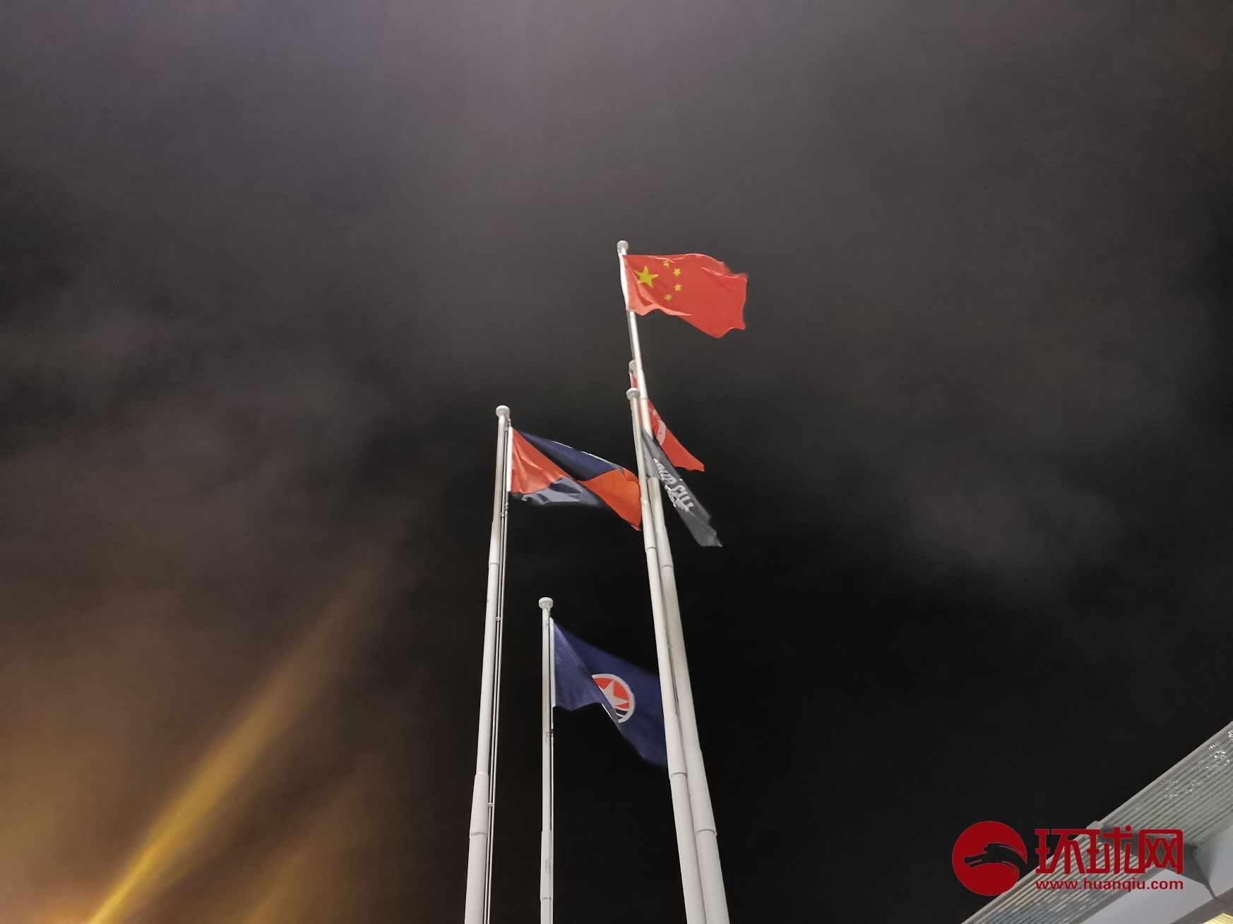 探索世界,了解圣灵之境什么阵容