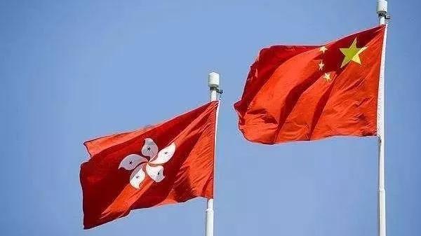 hahabet前往星辰大海