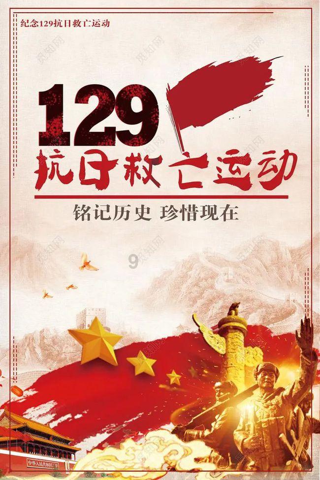 hahabet前往星辰大海
