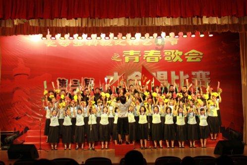 火车卧铺男女混住时,如何保证安全?,最受欢迎的红迪网社区讨论平台