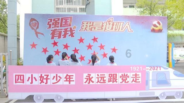 孕期贫血会影响胎儿的健康吗?如何改善孕期贫血?-专注交流,解决你的疑问